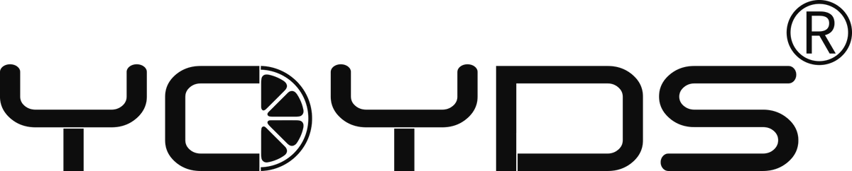 JXXM